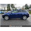 Image 15 : DUNCAN - 2011 MAZDA CX-7, BLUE, 218696 KMS, ALL WHEEL DRIVE. - D376953