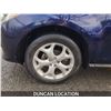 Image 19 : DUNCAN - 2011 MAZDA CX-7, BLUE, 218696 KMS, ALL WHEEL DRIVE. - D376953