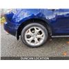 Image 23 : DUNCAN - 2011 MAZDA CX-7, BLUE, 218696 KMS, ALL WHEEL DRIVE. - D376953