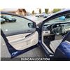 Image 32 : DUNCAN - 2011 MAZDA CX-7, BLUE, 218696 KMS, ALL WHEEL DRIVE. - D376953