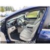 Image 33 : DUNCAN - 2011 MAZDA CX-7, BLUE, 218696 KMS, ALL WHEEL DRIVE. - D376953