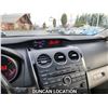 Image 36 : DUNCAN - 2011 MAZDA CX-7, BLUE, 218696 KMS, ALL WHEEL DRIVE. - D376953