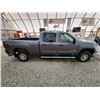 Image 11 : PARKSVILLE - 2010 GMC SIERRA, GREEN, 278427 KMS, 4X4. - D120111