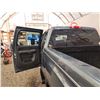 Image 45 : PARKSVILLE - 2010 GMC SIERRA, GREEN, 278427 KMS, 4X4. - D120111