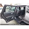 Image 30 : DUNCAN - 2016 JEEP CHEROKEE, GRAY, 174606 KMS, 4X4. - D231411