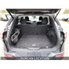 Image 34 : DUNCAN - 2016 JEEP CHEROKEE, GRAY, 174606 KMS, 4X4. - D231411