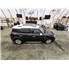 Image 13 : PARKSVILLE - 2019 MINI COOOER, BLACK, 161109 KMS, ALL WHEEL DRIVE. - JE05030
