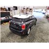 Image 16 : PARKSVILLE - 2019 MINI COOOER, BLACK, 161109 KMS, ALL WHEEL DRIVE. - JE05030