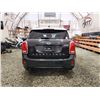 Image 17 : PARKSVILLE - 2019 MINI COOOER, BLACK, 161109 KMS, ALL WHEEL DRIVE. - JE05030