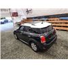 Image 22 : PARKSVILLE - 2019 MINI COOOER, BLACK, 161109 KMS, ALL WHEEL DRIVE. - JE05030
