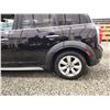 Image 29 : PARKSVILLE - 2019 MINI COOOER, BLACK, 161109 KMS, ALL WHEEL DRIVE. - JE05030