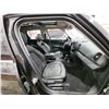 Image 39 : PARKSVILLE - 2019 MINI COOOER, BLACK, 161109 KMS, ALL WHEEL DRIVE. - JE05030