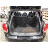 Image 44 : PARKSVILLE - 2019 MINI COOOER, BLACK, 161109 KMS, ALL WHEEL DRIVE. - JE05030