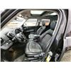 Image 51 : PARKSVILLE - 2019 MINI COOOER, BLACK, 161109 KMS, ALL WHEEL DRIVE. - JE05030