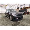 Image 8 : PARKSVILLE - 2019 MINI COOOER, BLACK, 161109 KMS, ALL WHEEL DRIVE. - JE05030