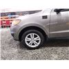 Image 31 : PARKSVILLE - 2011 HYUNDAI SANTA FE, GREY, 204491 KMS, FRONT WHEEL DRIVE. - D037929