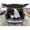 Image 44 : PARKSVILLE - 2011 HYUNDAI SANTA FE, GREY, 204491 KMS, FRONT WHEEL DRIVE. - D037929