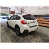 Image 20 : PARKSVILLE - 2017 SUBARU CROSSTREK, WHITE, 189923 KMS, ALL WHEEL DRIVE. - D226115