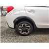 Image 27 : PARKSVILLE - 2017 SUBARU CROSSTREK, WHITE, 189923 KMS, ALL WHEEL DRIVE. - D226115