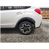 Image 29 : PARKSVILLE - 2017 SUBARU CROSSTREK, WHITE, 189923 KMS, ALL WHEEL DRIVE. - D226115