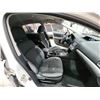Image 39 : PARKSVILLE - 2017 SUBARU CROSSTREK, WHITE, 189923 KMS, ALL WHEEL DRIVE. - D226115
