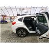 Image 40 : PARKSVILLE - 2017 SUBARU CROSSTREK, WHITE, 189923 KMS, ALL WHEEL DRIVE. - D226115