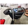 Image 41 : PARKSVILLE - 2017 SUBARU CROSSTREK, WHITE, 189923 KMS, ALL WHEEL DRIVE. - D226115