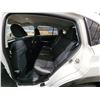 Image 47 : PARKSVILLE - 2017 SUBARU CROSSTREK, WHITE, 189923 KMS, ALL WHEEL DRIVE. - D226115