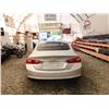 Image 19 : PARKSVILLE - 2018 CHEVY MALIBU LT, SILVER, 107056 KMS,  "NO RESERVE". - D183988