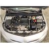 Image 33 : PARKSVILLE - 2018 CHEVY MALIBU LT, SILVER, 107056 KMS,  "NO RESERVE". - D183988