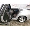 Image 44 : PARKSVILLE - 2018 CHEVY MALIBU LT, SILVER, 107056 KMS,  "NO RESERVE". - D183988