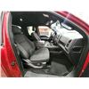 Image 39 : PARKSVILLE - 2017 FORD F150, RED, 314055 KMS, 4X4. - JC21410