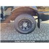 Image 17 : DUNCAN - 2000 FORD RANGER, BLACK, 145252 KMS, REAR WHEEL DRIVE. - DA74130