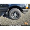 Image 21 : DUNCAN - 2000 FORD RANGER, BLACK, 145252 KMS, REAR WHEEL DRIVE. - DA74130
