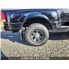Image 23 : DUNCAN - 2000 FORD RANGER, BLACK, 145252 KMS, REAR WHEEL DRIVE. - DA74130