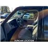 Image 29 : DUNCAN - 2000 FORD RANGER, BLACK, 145252 KMS, REAR WHEEL DRIVE. - DA74130