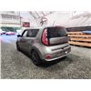 Image 20 : PARKSVILLE - 2016 KIA SOUL EV, SILVER, 86550 KMS, FRONT WHEEL DRIVE. - D017781