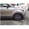 Image 25 : PARKSVILLE - 2016 KIA SOUL EV, SILVER, 86550 KMS, FRONT WHEEL DRIVE. - D017781