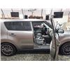 Image 36 : PARKSVILLE - 2016 KIA SOUL EV, SILVER, 86550 KMS, FRONT WHEEL DRIVE. - D017781