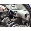 Image 38 : PARKSVILLE - 2016 KIA SOUL EV, SILVER, 86550 KMS, FRONT WHEEL DRIVE. - D017781