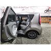 Image 44 : PARKSVILLE - 2016 KIA SOUL EV, SILVER, 86550 KMS, FRONT WHEEL DRIVE. - D017781