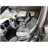 Image 49 : PARKSVILLE - 2016 KIA SOUL EV, SILVER, 86550 KMS, FRONT WHEEL DRIVE. - D017781