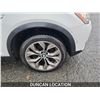 Image 21 : DUNCAN - 2015 BMW X3, WHITE, 224174 KMS, ALL WHEEL DRIVE. - DE97641