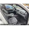 Image 27 : DUNCAN - 2015 BMW X3, WHITE, 224174 KMS, ALL WHEEL DRIVE. - DE97641
