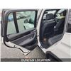 Image 31 : DUNCAN - 2015 BMW X3, WHITE, 224174 KMS, ALL WHEEL DRIVE. - DE97641