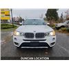Image 3 : DUNCAN - 2015 BMW X3, WHITE, 224174 KMS, ALL WHEEL DRIVE. - DE97641