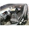 Image 51 : PARKSVILLE - 2015 DODGE DART, BLACK, 234627 KMS, FRONT WHEEL DRIVE. - P347015