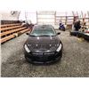 Image 7 : PARKSVILLE - 2015 DODGE DART, BLACK, 234627 KMS, FRONT WHEEL DRIVE. - P347015
