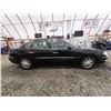 Image 11 : PARKSVILLE - 2006 BUICK ALLUERE, BLACK, 184468 KMS, FRONT WHEEL DRIVE. - B188409