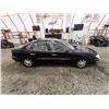 Image 12 : PARKSVILLE - 2006 BUICK ALLUERE, BLACK, 184468 KMS, FRONT WHEEL DRIVE. - B188409